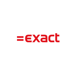 Exact 300x300