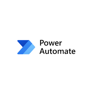 Power Automate 300x300